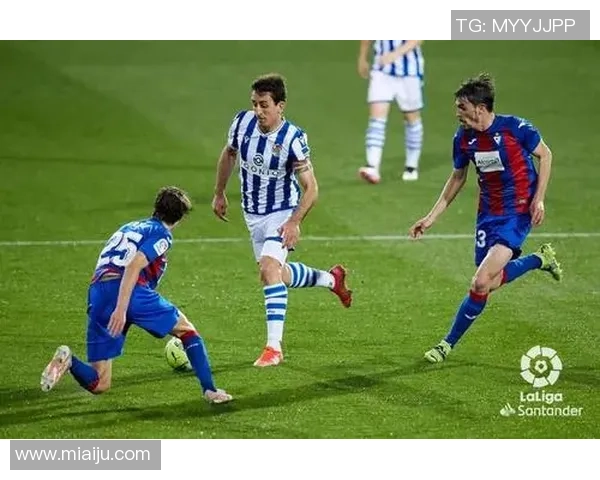 西安足球队在邀请赛中以88分稳居积分榜首位