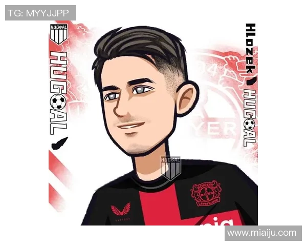 足球明星头像精选百张领略世界足球巨星的魅力与风采