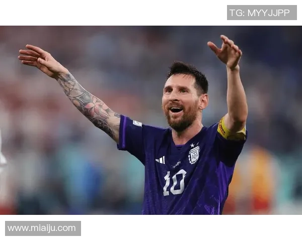 足球明星遭遇死亡威胁引发球迷恐慌及媒体广泛关注的背后真相