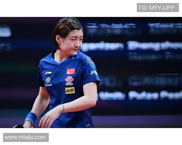 重庆排球队逆袭之路揭秘:从低谷到巅峰的奋斗故事