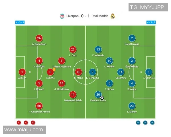 重庆足球队速度对比深度解析揭示战术优势与不足之处