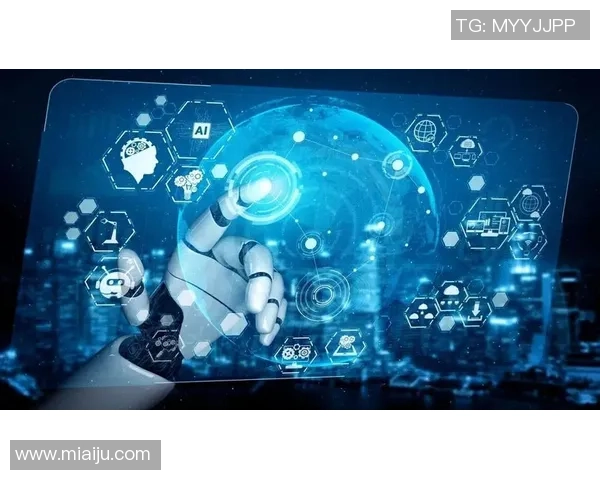 重庆羽毛球队快攻革新之路：技术提升与战术变革的深度解析