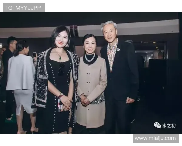 韩国足球明星齐聚一堂精彩纷呈的俱乐部综艺节目大揭秘