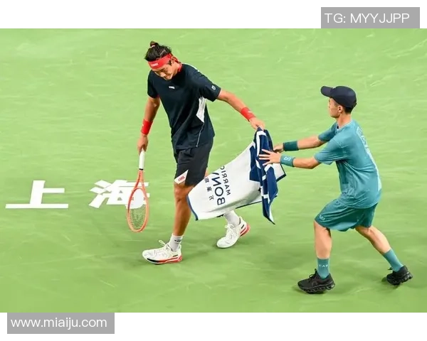 最新网球战术TOP10：上海网球队领跑